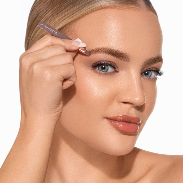 Japonesque Best Of Brows Bundle