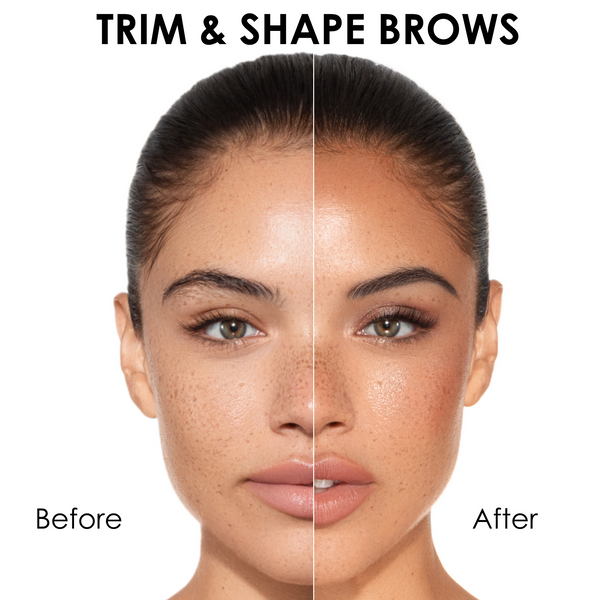 Japonesque Best Of Brows Bundle