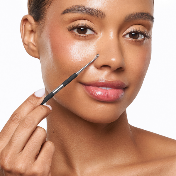 Japonesque Blackhead & Pimple Extractor