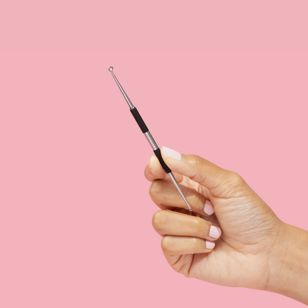 japonesque Blackhead & Pimple Extractor