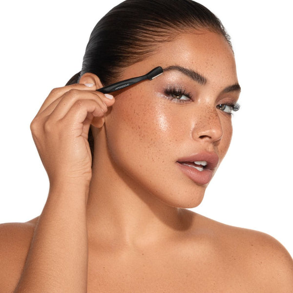 Japonesque Brow Touch Up Razors