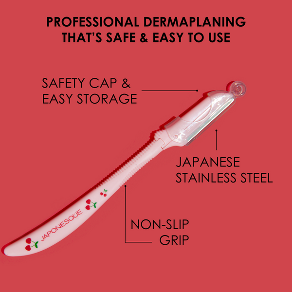 Japonesque Cherries Bundle