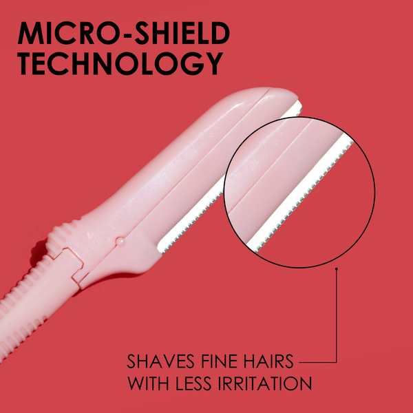 Japonesque Cherries Bundle