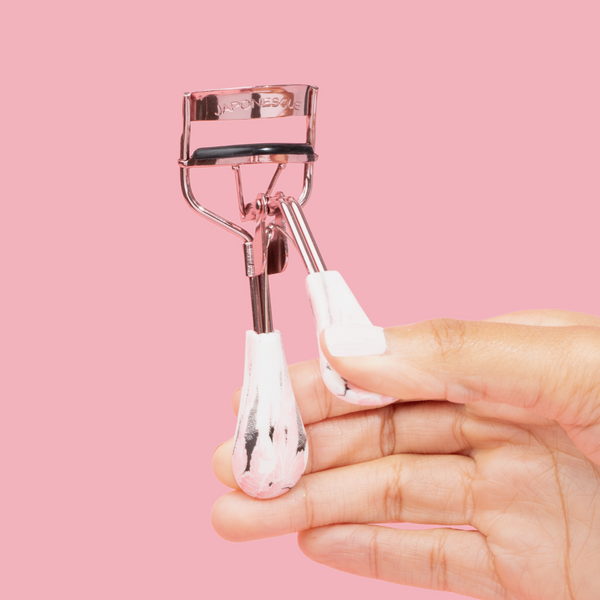 japonesque Comfort Grip Curler