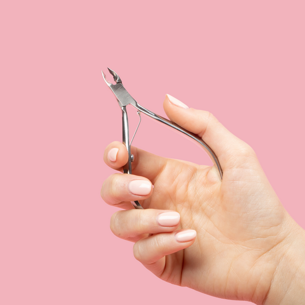 japonesque Cuticle Nipper