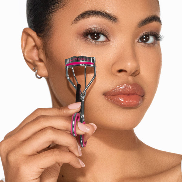 Japonesque Day & Night Lash Curler
