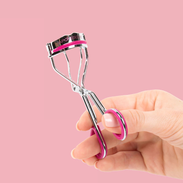 japonesque Day & Night Lash Curler