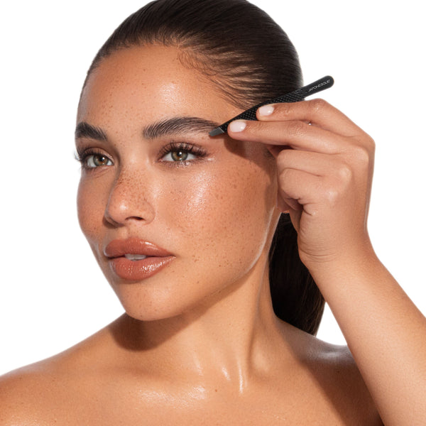 Japonesque Expert Slant Tweezer