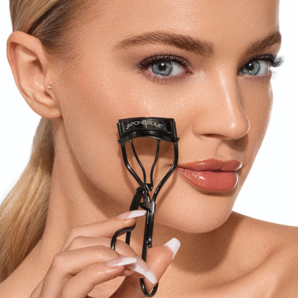 Japonesque Extreme Curler