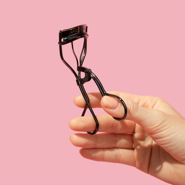 japonesque Extreme Curler