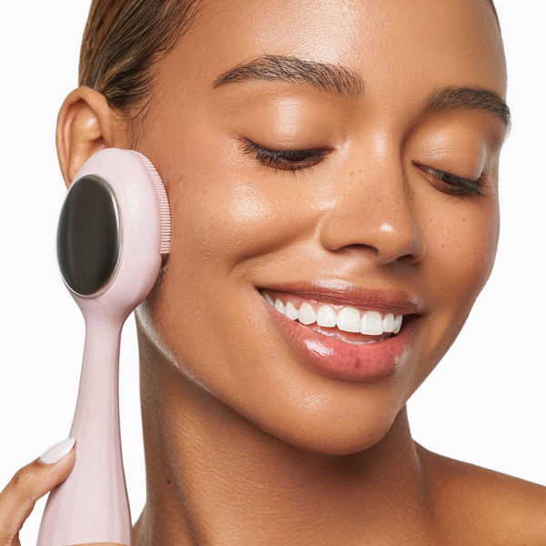 Japonesque Glowing Skin Bundle