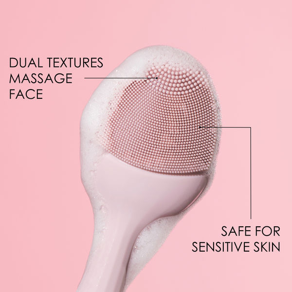 Japonesque Glowing Skin Bundle