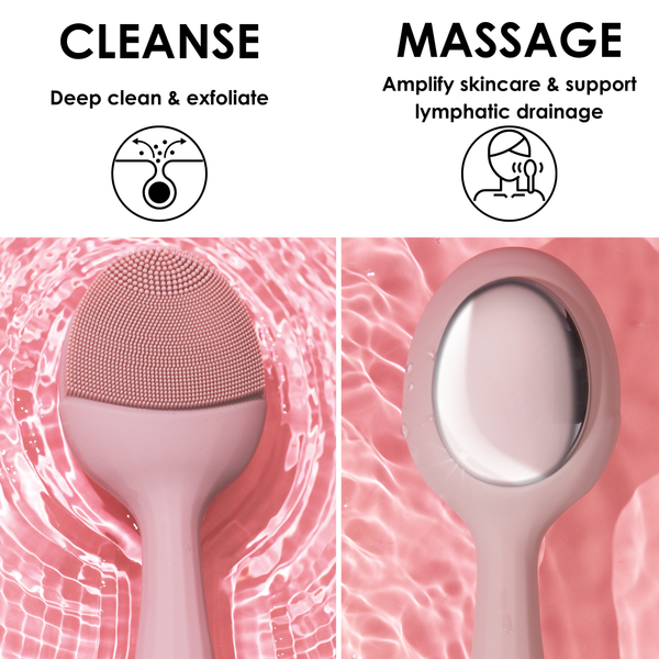 Japonesque Glowing Skin Bundle