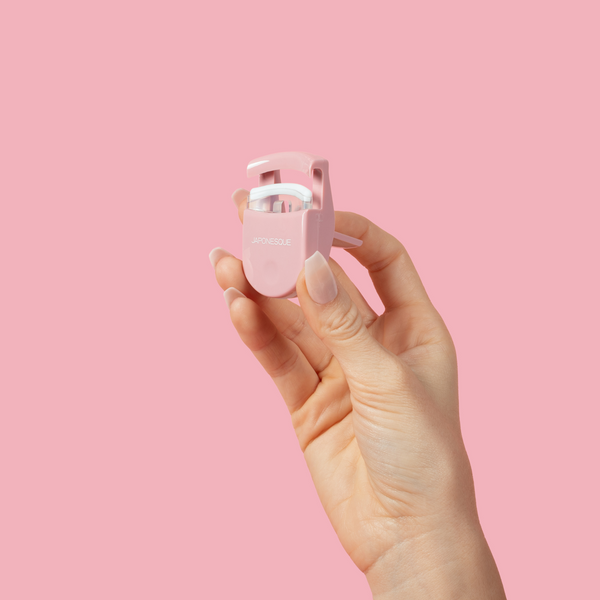 japonesque Go Curl Eyelash Curler