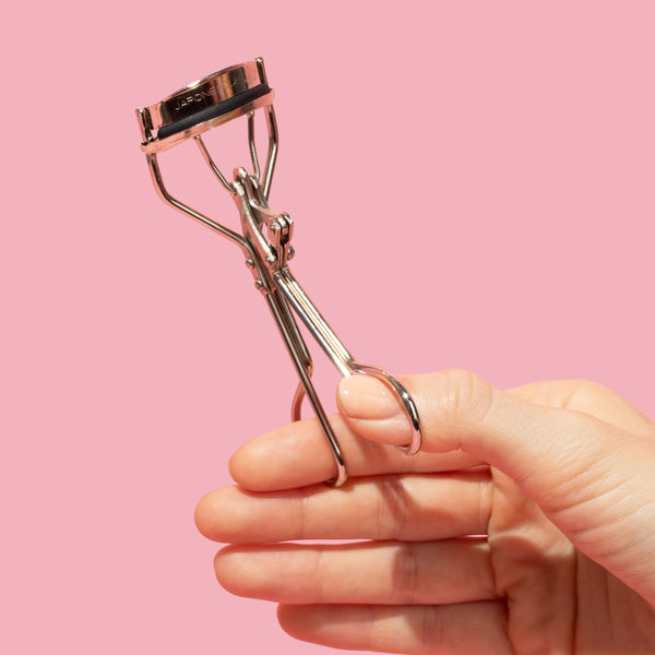 japonesque Iconic Edition - Power Curler