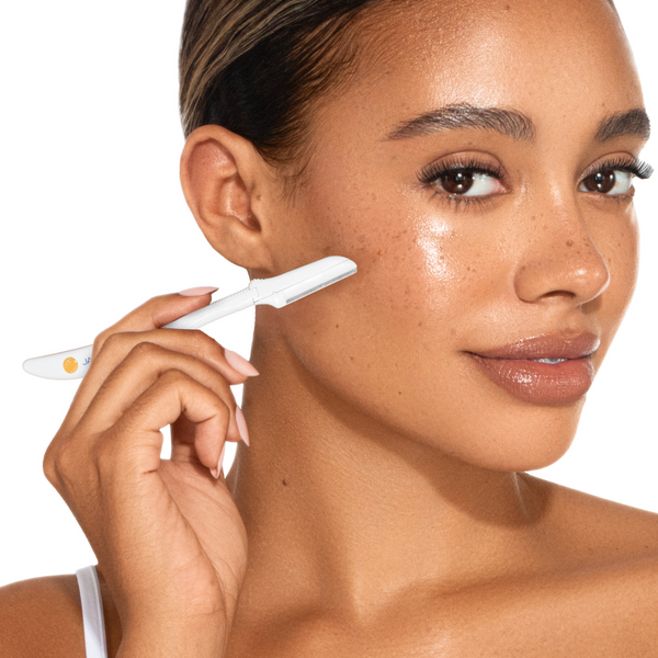 Japonesque Italian Holiday Bundle