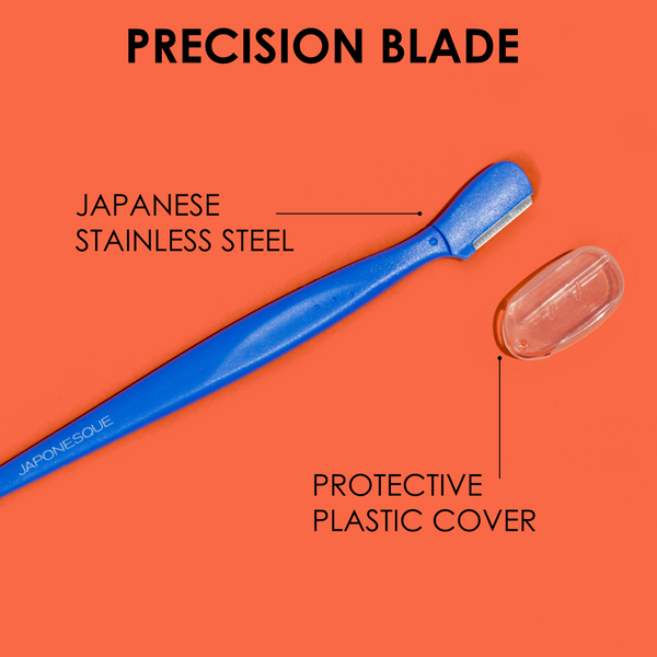 Japonesque Italian Holiday Bundle