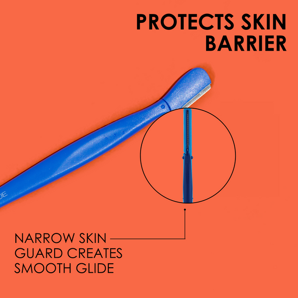 Japonesque Italian Holiday Bundle