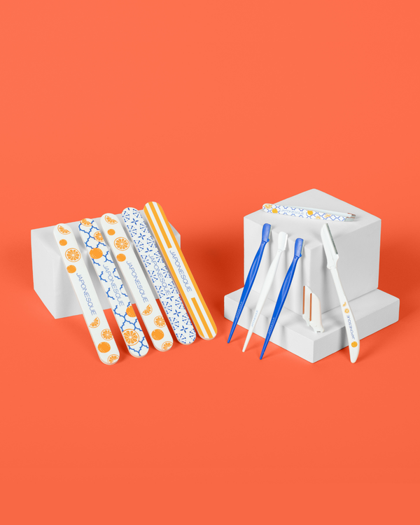 japonesque Italian Holiday Bundle