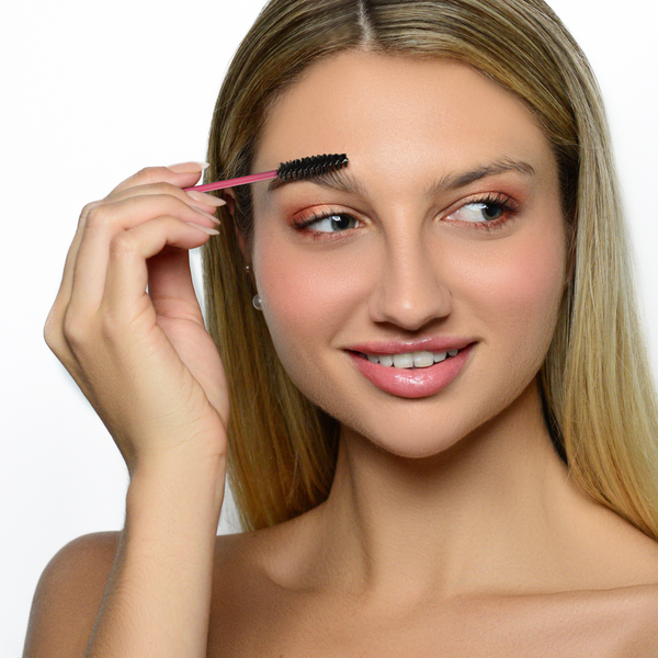 Japonesque Lash & Brow Spoolies