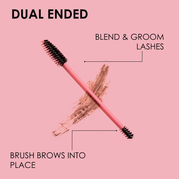 Japonesque Lash & Brow Spoolies