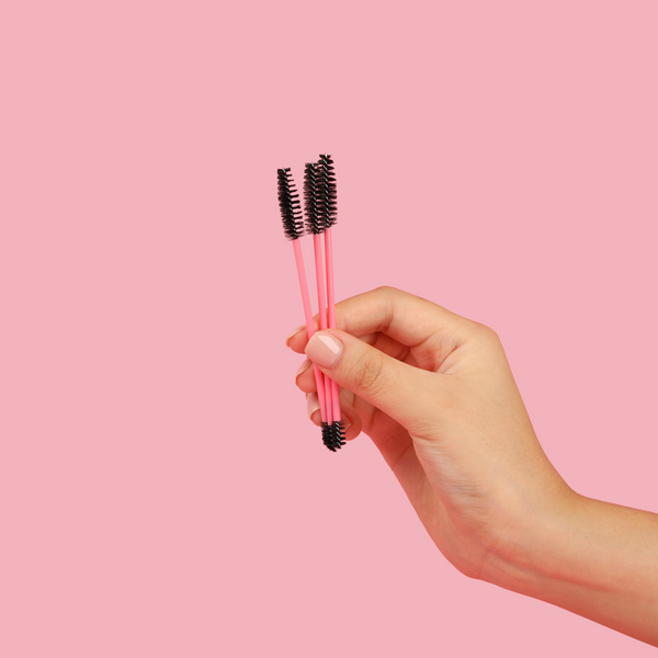 japonesque Lash & Brow Spoolies