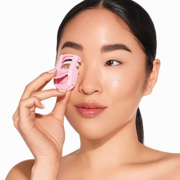 Japonesque Lash Envy Bundle