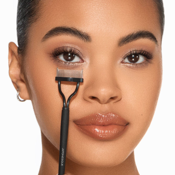 Japonesque Lash Separator Soft Touch