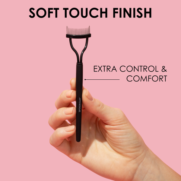 Japonesque Lash Separator Soft Touch