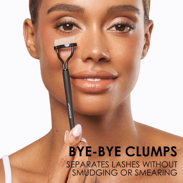 Japonesque Lash Separator Soft Touch