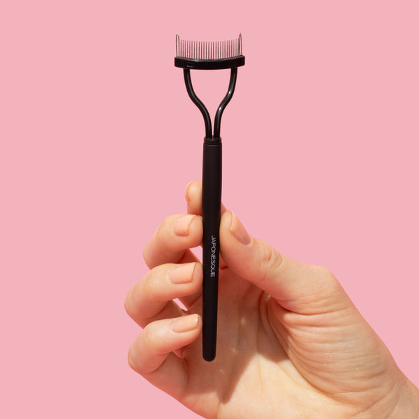 japonesque Lash Separator Soft Touch