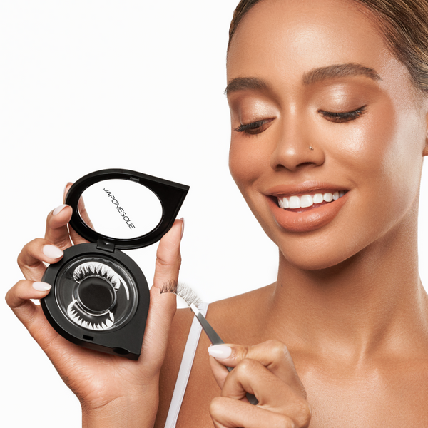 Japonesque Lash Stash