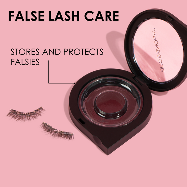 Japonesque Lash Stash