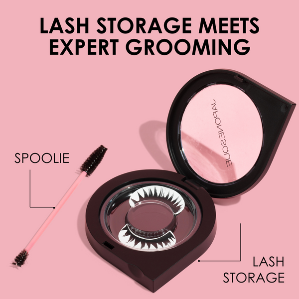 Japonesque Lash Stash