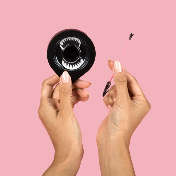 japonesque Lash Stash