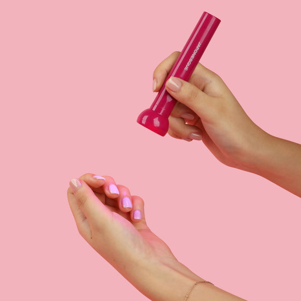 Japonesque Mani-Cure Mini UV Light