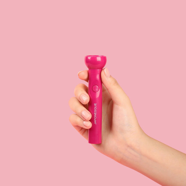 japonesque Mani-Cure Mini UV Light