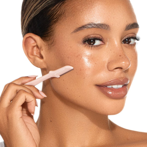 Japonesque Precision Dermaplaner