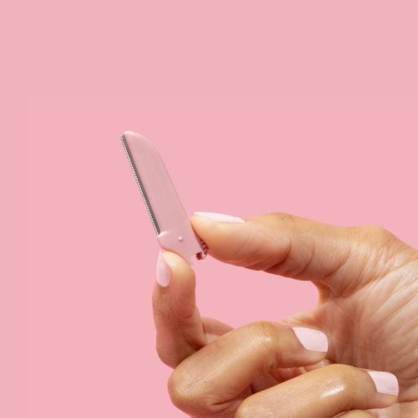 japonesque Precision Dermaplaner Refill Heads