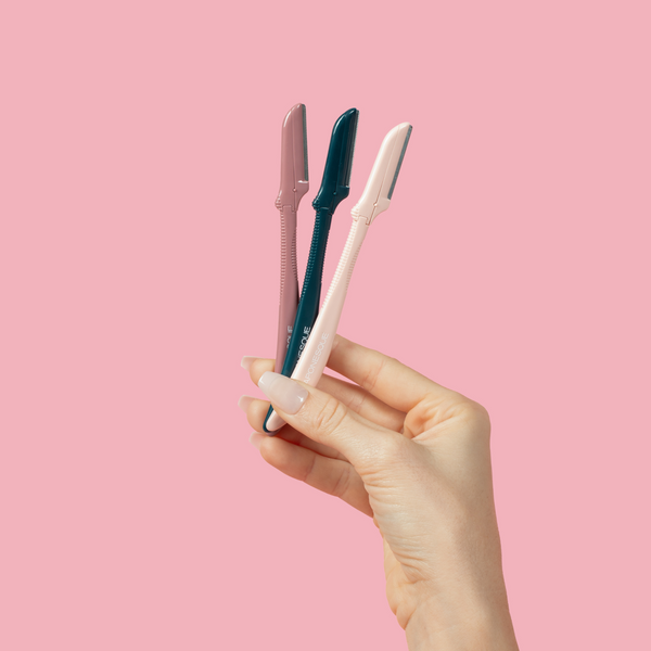 japonesque Precision Dermaplaner