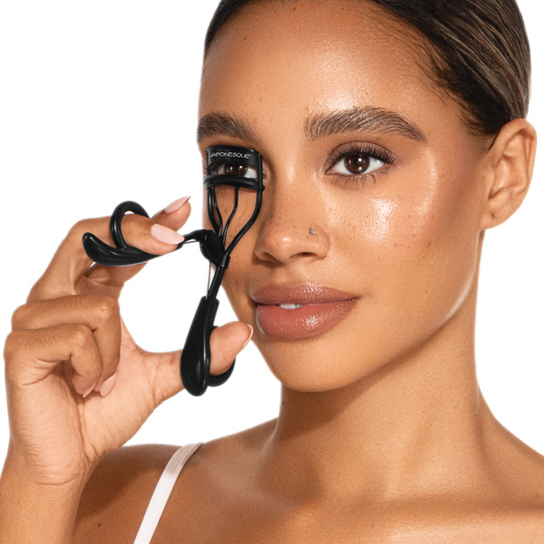 Japonesque Pro Performance Curler