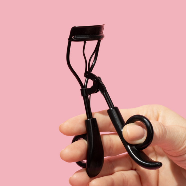 japonesque Pro Performance Curler