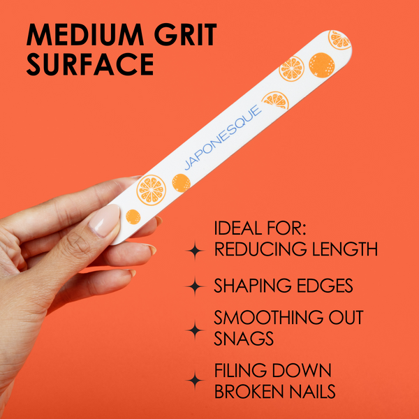 Japonesque Salon Boards Italian Holiday