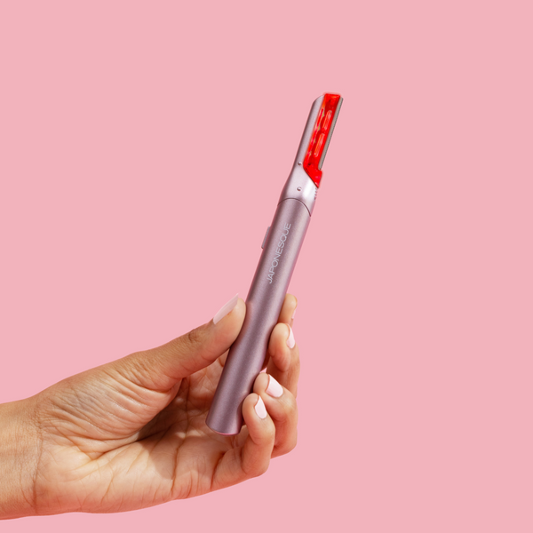 japonesque SKINTherapy LumeBlade