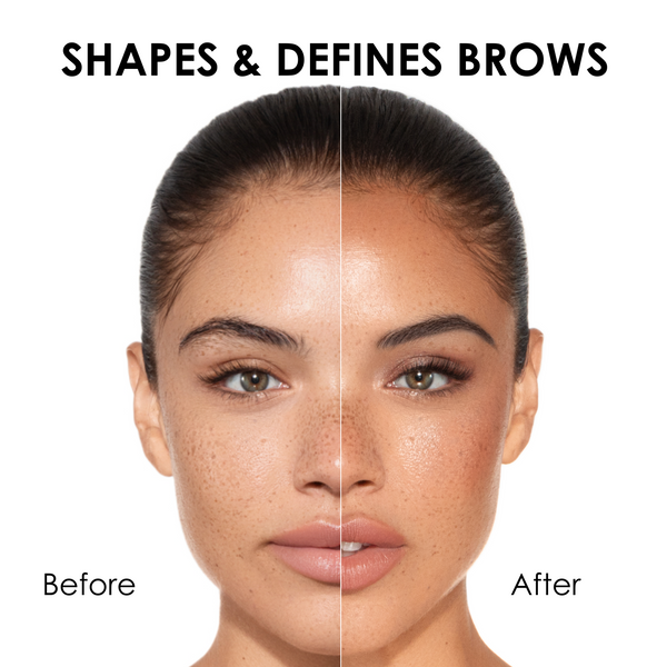 Japonesque Slant Tweezer Italian Holiday