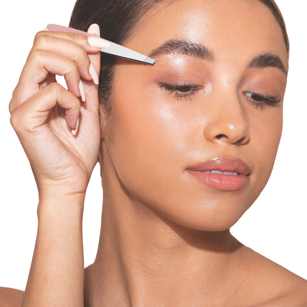 Japonesque Slant Tweezer Limited Edition