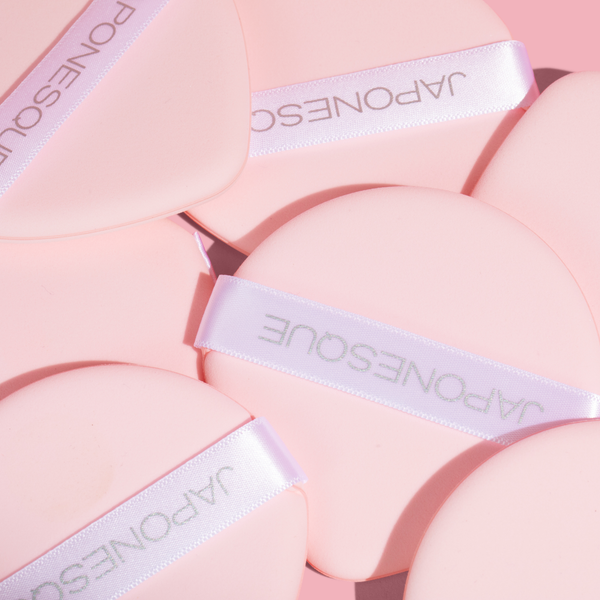 Japonesque The Pillow Puff