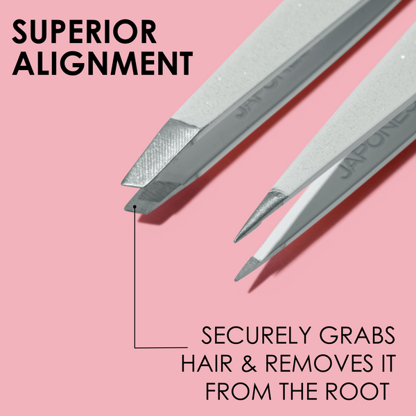 Japonesque Vacation Get Away Bundle