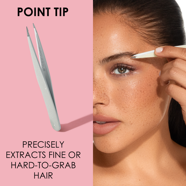 Japonesque Vacation Get Away Bundle