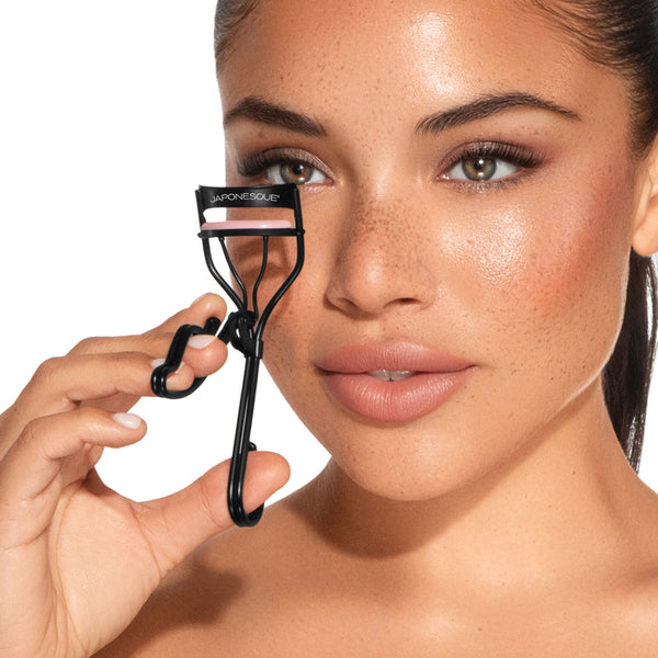 Japonesque Volumizing Curler